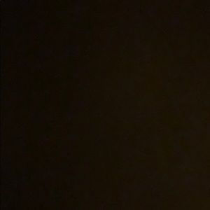 Meet your Posher, Walter